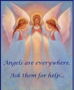 JUST DIAL ANGELS